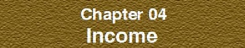 Chapter 04: Income