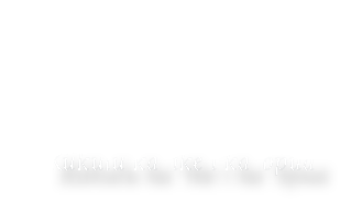 OHA - Kūkulu ka ʻike i ka ʻōpua